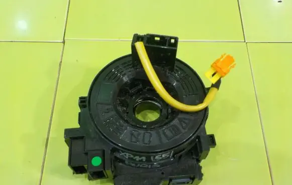 Toyota Yaris Airbag squib ring wiring 8924502060 TASMA ZWIJAK
