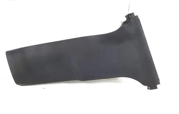 Lexus IS 220D-250-350 (B) pillar trim (bottom) 62413-53020