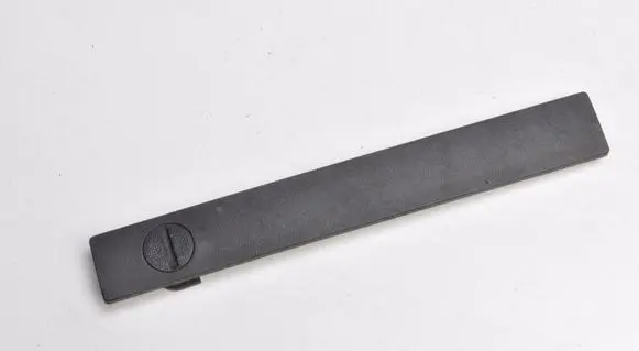 Ford Focus Roof bar rail cover 4M51A504A00AA