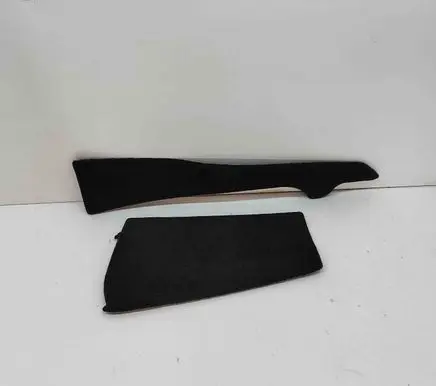 BMW X6 F16 Other center console (tunnel) element 6834718 6834715