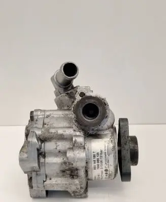 Audi A6 S6 C6 4F Power steering pump 8E0145155T 7690955125