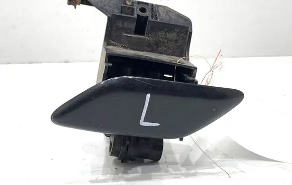 Toyota Corolla E140 E150 Headlight washer spray nozzle 