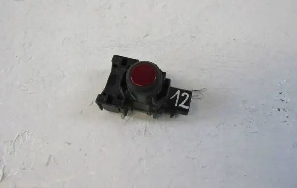 Mazda 6 Parking PDC sensor KD4767UC1
