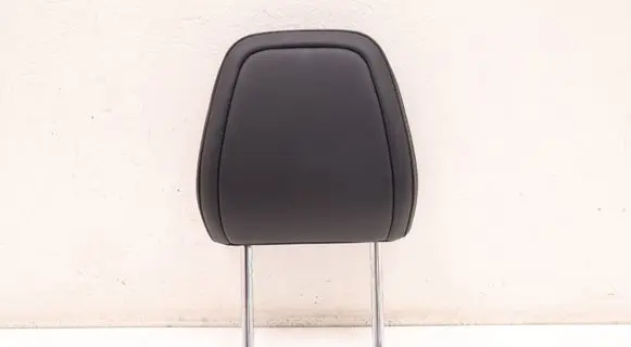 Volvo XC40 Front seat headrest 1274735844
