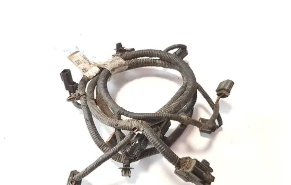 KIA Sportage Parking sensor (PDC) wiring loom 91880F1040