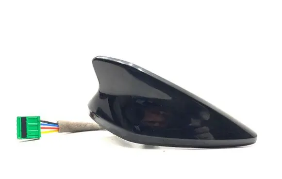 Hyundai Kona II Radio antenna 96210BE400