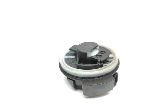 Audi TT TTS RS Mk3 8S Airbag deployment crash/impact sensor 5Q0959354