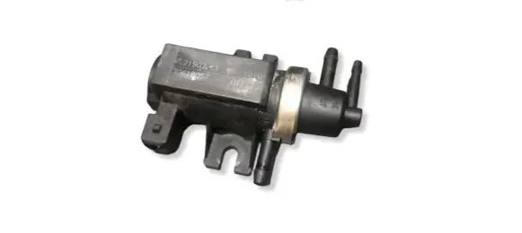 Volvo V40 Turbo solenoid valve 30618057