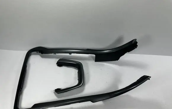Ford Mondeo MK V Armrest DS73-F045P26-E