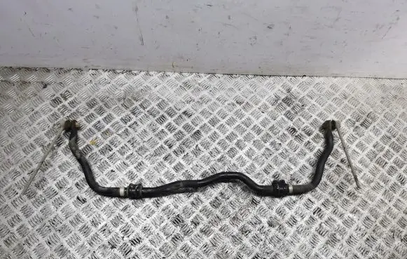 Toyota Corolla E210 E21 Front anti-roll bar/sway bar