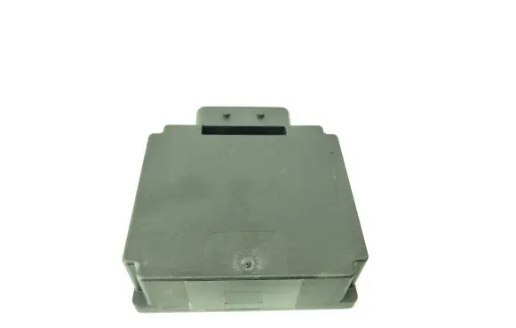 Volkswagen Tiguan Power management control unit 3AA919041A