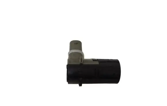 Peugeot 207 Parking PDC sensor BW0008