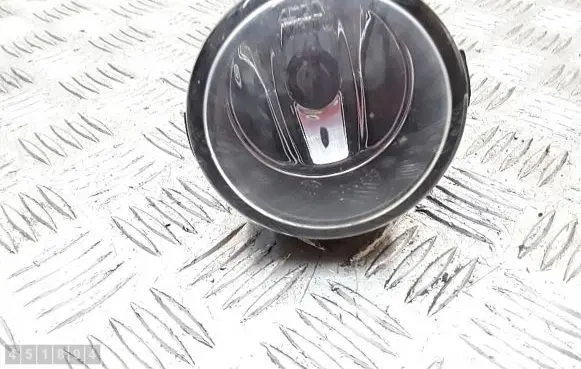 Nissan Note (E11) Front fog light 261508990b