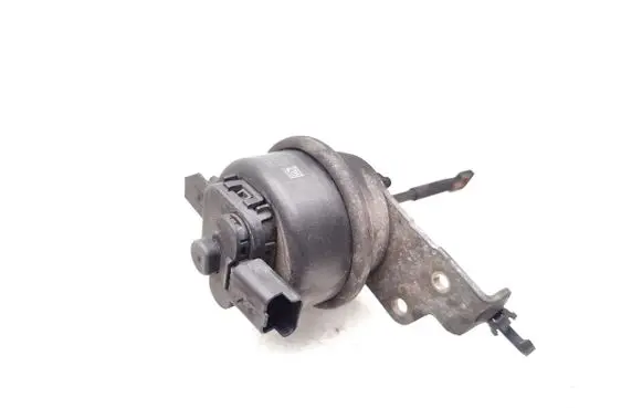 Ford Mondeo MK V Turbo system vacuum part 40124961