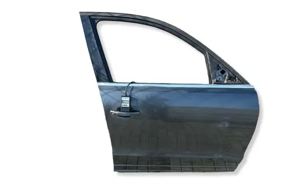 Audi Q5 SQ5 Front door 