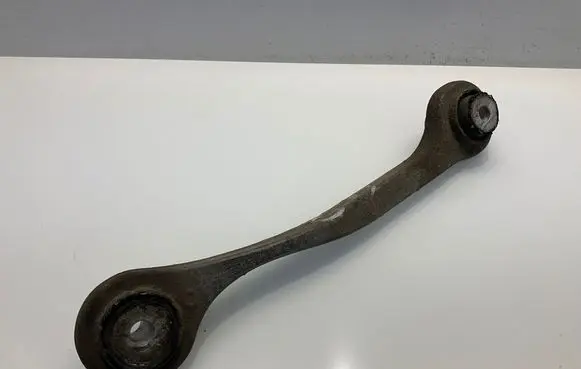 Mercedes-Benz S W221 Rear control arm 2213520003 A2213520003