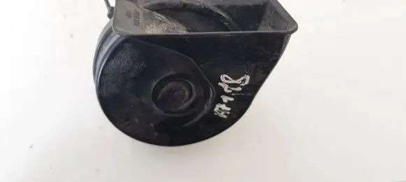 Peugeot 807 Horn signal e30055306