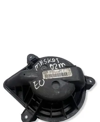 Renault Scenic I Heater fan/blower F65994U