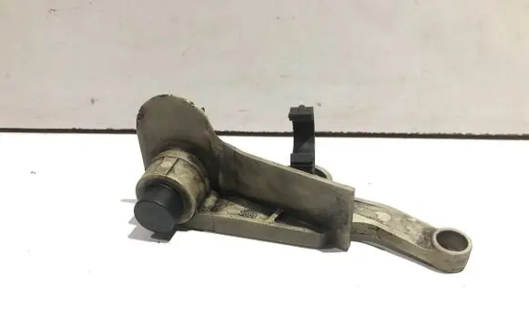 Citroen C4 I Crankshaft position sensor 9639999980