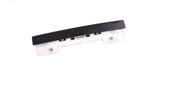 Volkswagen Touareg II Parking PDC sensor display screen 102418103 7L6919473G