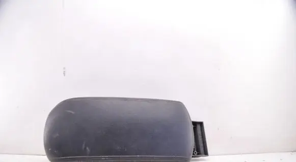 Mercedes-Benz Citan W415 Armrest 1007317