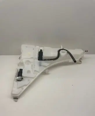 BMW X5 F15 Windshield washer fluid reservoir/tank 7292424 19249710