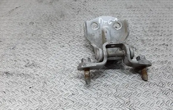 Hyundai Atos Classic Rear door lower hinge