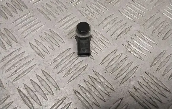 Volvo V60 Parking PDC sensor 9G9215K859DAW