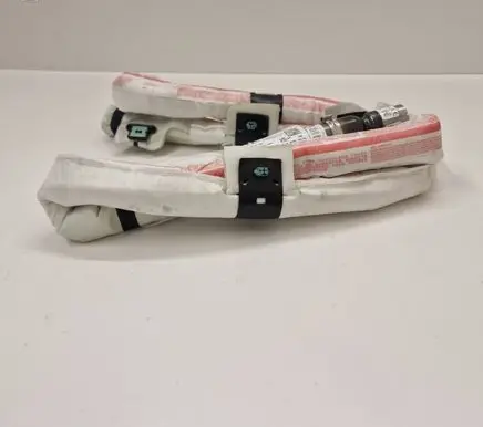 Mini Electric (Cooper SE) Roof airbag 5820320XNY02A 5820320 A021B986