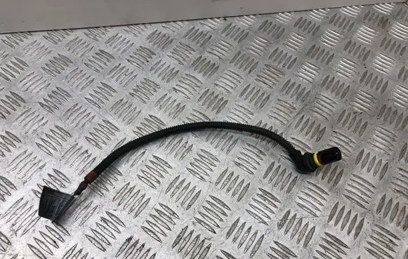 BMW 5 E60 E61 Glow plug wires 778923005