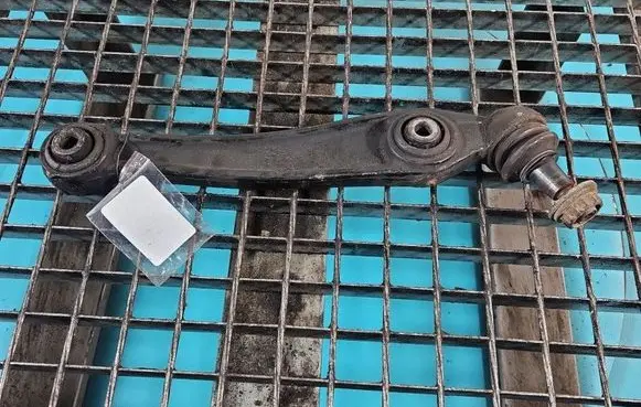 BMW X6 E71 Front control arm IMPRK1537743