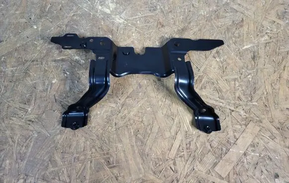 Mazda 6 Front subframe 123467889642