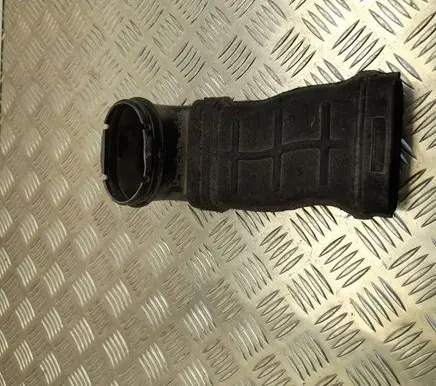KIA Rio Air intake hose/pipe 5208850035