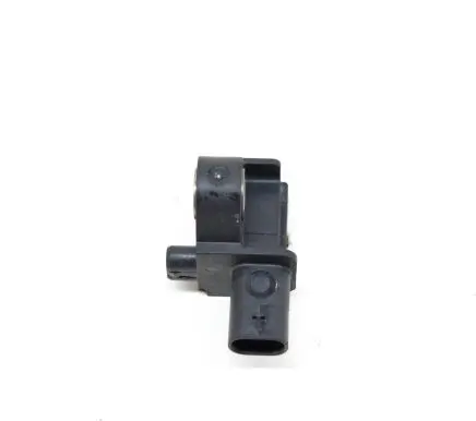 Mercedes-Benz C W205 Airbag deployment crash/impact sensor 2229051400