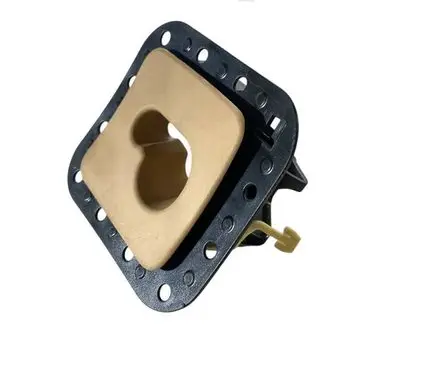 Porsche Cayenne (92A) Other interior part 7P5867498F