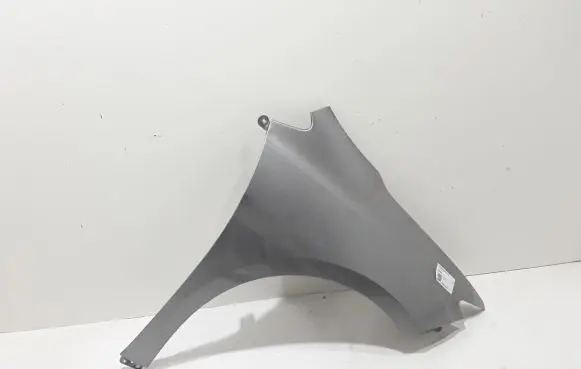 Chrysler Pacifica Fender 68186168AC