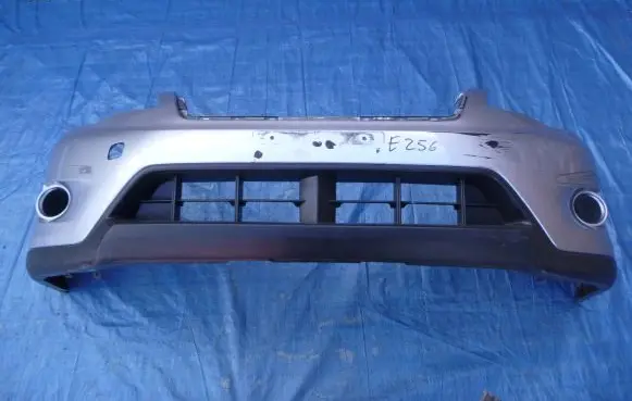 Subaru XV I Front bumper 57704FJ010