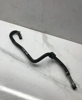 Audi A5 8T 8F Fuel line/pipe/hose 06L133988