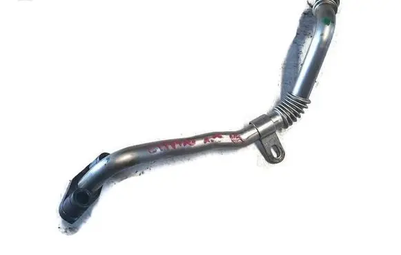 Mercedes-Benz Citan II W420 Fuel injector supply line/pipe A2820705100 164455250R