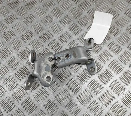 Toyota Prius (XW50) Front door hinges set 6873012120 6871012151