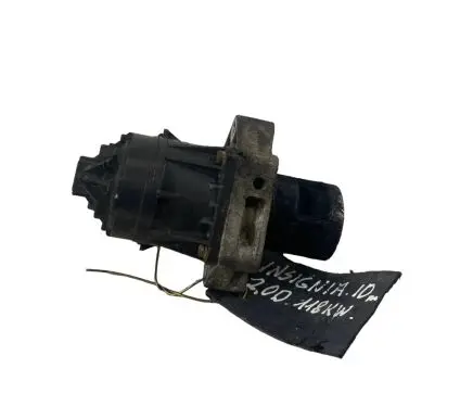 Opel Insignia A EGR valve 55566052