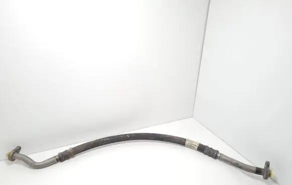 Volvo XC70 Air conditioning (A/C) pipe/hose 6G9N19N601JC 31332152