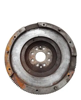 Ford Cougar Flywheel F83E6375AA