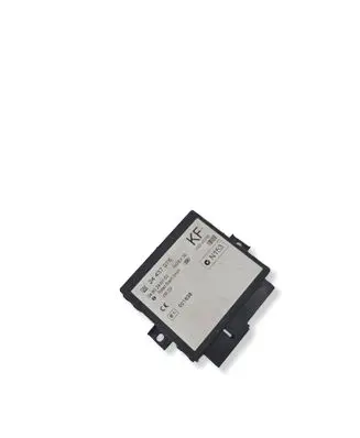 Opel Astra G Comfort/convenience module 24437076 021838 F005V00155