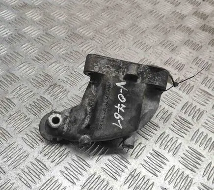 Mercedes-Benz ML W166 Engine mounting bracket A6422234204