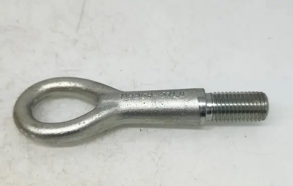 Suzuki Vitara (LY) Towing hook eye 8996957L0