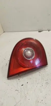 Volkswagen Golf V Tailgate rear/tail lights 4VX15K212AA