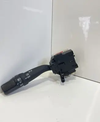 Toyota Corolla Verso AR10 Indicator stalk 173650
