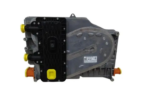 Volkswagen ID.7 Battery charger (optional) 1EA915681EG LAD011