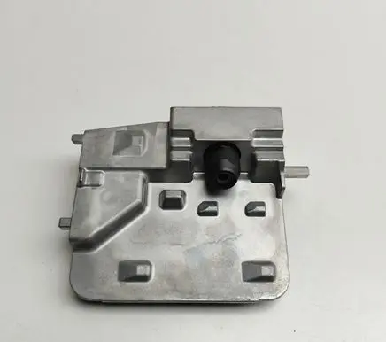 Toyota C-HR II Windshield/windscreen camera 8646C10020 1003501071
